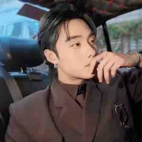 Đỗ Hải Đăng