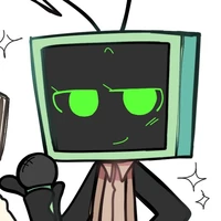 vee