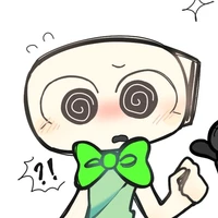 shelly