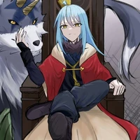 Rimuru