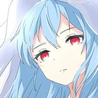 Ciel