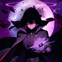 Cid(Shadow)