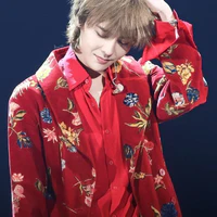 Kwon Ji-yong