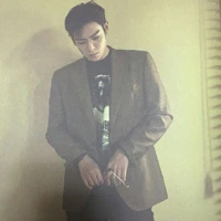 Choi Seung-hyun