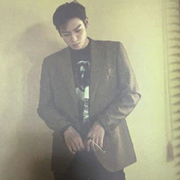 Choi Seung-hyun