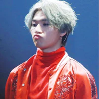 Kang Dae-sung 