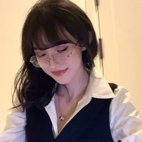 Kim SeokMi