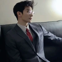 Kim Jae Hyuk