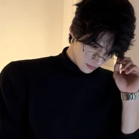 Park Joo Won