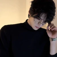 Park Joo Won