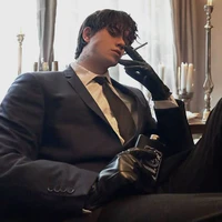 Ho TaeHan