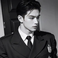 Choi Kwang