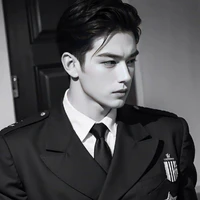 Choi Kwang