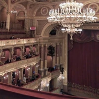 tác giả bất ổn