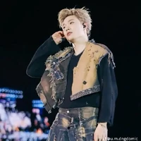 dương domic
