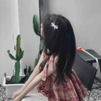 huỳnh mộc thanh