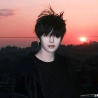 lê trọng sơn