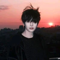 lê trọng sơn
