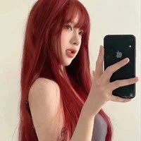 nguyễn ngọc như