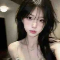 Kim ánh thư
