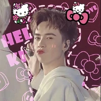 muzik con tg nè？？？