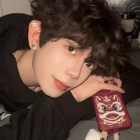 minh nhựt " thầy hiệu trưởng "