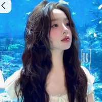 huỳnh ngọc thanh