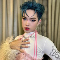 Nguyễn Thanh Pháp - Pháp Kiều