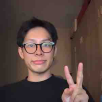 Phạm Bảo Khang