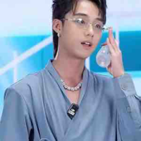 Huỳnh Hoàng Hùng
