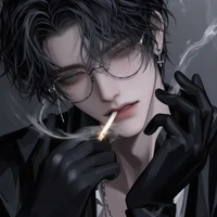 Vương Thành