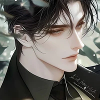 Vương Thành 