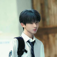 Mã Gia Kỳ