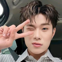 Trần Đăng Dương