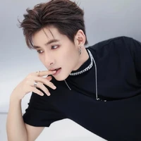 Huỳnh Hoàng Hùng