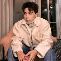 Lê Quang Hùng