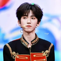 Tả Kỳ Hàm