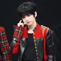 Dương Hàm Bác