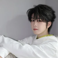 Vương Hạo