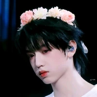 Trương Quế Nguyên