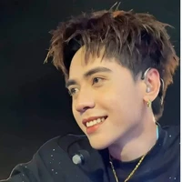 Lê Quang Hùng