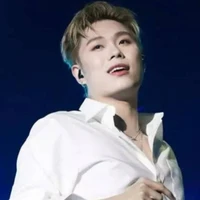 Trần Đăng Dương