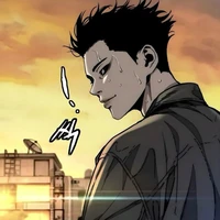 Kwon Hyuk