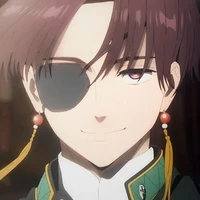 Suo Hayato