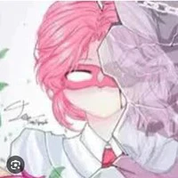 hiha alpha