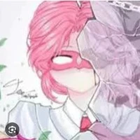 hiha alpha