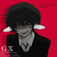 hiha babachops