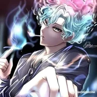hiha des