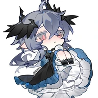 thệ thống toàn năng