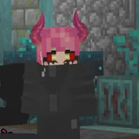 hiha evil